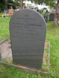 image of grave number 113312